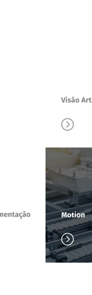 Asatek 6B